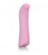 AMOUR SILICONE MINI G