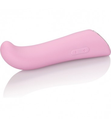 AMOUR SILICONE MINI G