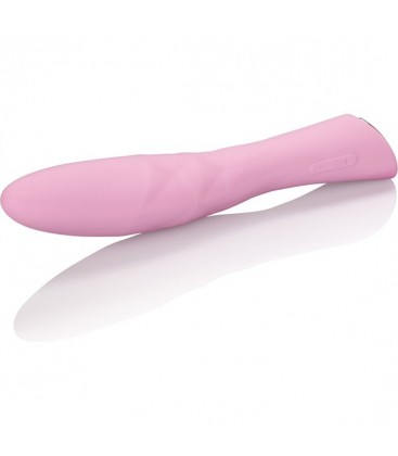 AMOUR SILICONE WAND