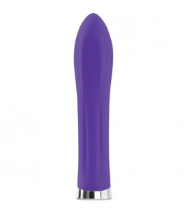 LUXE SEVEN VIBE MADONNA MORADO