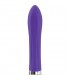 LUXE SEVEN VIBE MADONNA MORADO