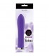 LUXE SEVEN VIBE MADONNA MORADO