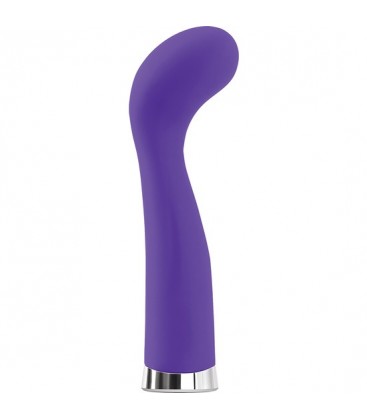 LUXE SEVEN VIBE BELLE MORADO