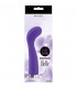 LUXE SEVEN VIBE BELLE MORADO