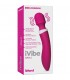 IVIBE SELECT IWAND ROSA