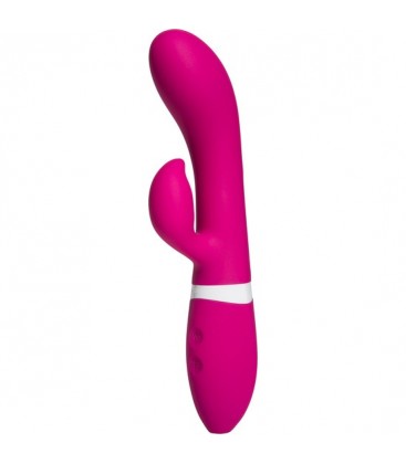 IVIBE SELECT IROCK ROSA