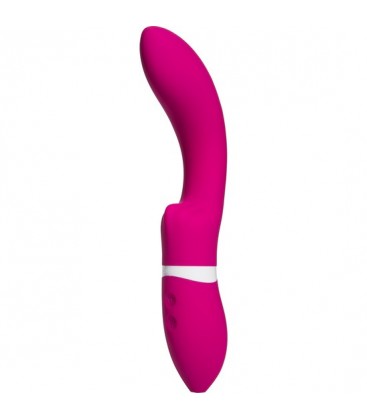 IVIBE SELECT IRIPPLE ROSA