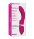 IVIBE SELECT IRIPPLE ROSA