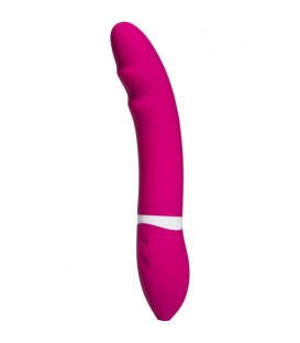 IVIBE SELECT IBEND ROSA