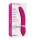 IVIBE SELECT IBEND ROSA