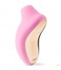 LELO SONA CRUISE ESTIMULADOR CLITORIS  ROSA