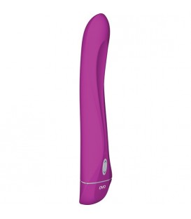 OVO F12 VIBRATOR FUCHSIA