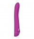 OVO F12 VIBRATOR FUCHSIA