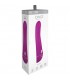 OVO F12 VIBRATOR FUCHSIA