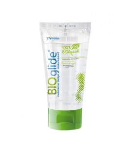 BIOGLIDE LUBRICANTE 40 ML