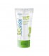 bioglide lubricante 40 ml