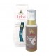 lylou kissable gel de masaje efecto calor chocolate y chile