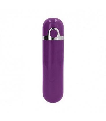 LUC POWER BULLET MORADO