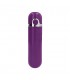 LUC POWER BULLET MORADO