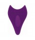 GEOFF BALA VIBRADORA MORADO