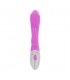 SEARLE VIBRADOR CLaSICO CONEJITO ROSA