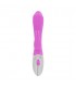 SEARLE VIBRADOR CLaSICO CONEJITO ROSA