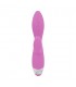 VERNE VIBRADOR CLITORIAL ROSA