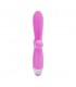 SINCLAIRE VIBRADOR CLiTORIS PUNTO G ROSA