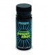 PRORINO POWER SHOT 60ML