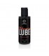 COBECO LUBRICANTE BASE AGUA EFECTO CALOR 150ML