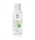 TASTY LUBRICANTE NATURAL 100ML