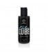 COBECO LUBRICANTE BASE AGUA EFECTO FRiO 150ML