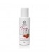 TASTY LUBRICANTE FRESA 100ML