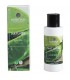 LUBRICANTE ORGaNICO NATURAL 100ml