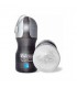 FUNZONE VULCAN TIGHT VIBRADOR BOCA