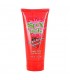 SEX TARTS LUBE LUBRICANTE FRESA 59ML