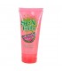 SEX TARTS LUBE LUBRICANTE SANDiA 177ML