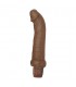 G SPOT BUZZER MARRoN