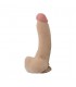 REAL MAN DEEP DICK 20CM