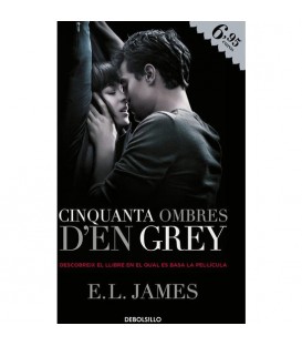 CINQUANTA OMBRES DEN GREY EN CATALaN