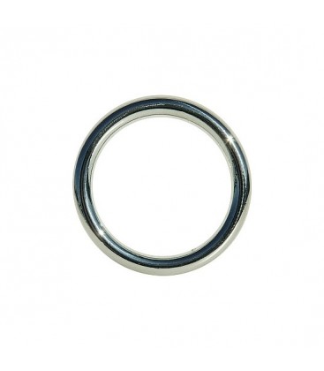 SEAMLESS O RING 38CM