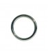 SEAMLESS O RING 38CM