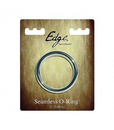 SEAMLESS O RING 38CM