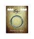 SEAMLESS O RING 38CM