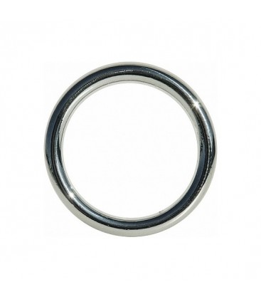 SEAMLESS O RING 45CM