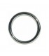SEAMLESS O RING 45CM