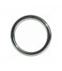 SEAMLESS O RING 45CM