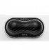 TENGA FLEX ROCKY NEGRO