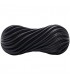 TENGA FLEX ROCKY NEGRO