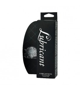 LUBRICANTE - 80 ML - GIFT PACKAGE